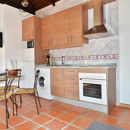 Loft Dar Al- Horra , Terraza, Parking & Vistas Villa Granada Bagian luar foto