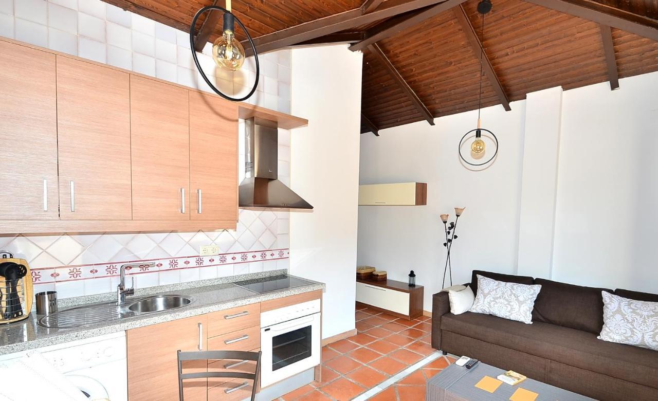 Loft Dar Al- Horra , Terraza, Parking & Vistas Villa Granada Bagian luar foto