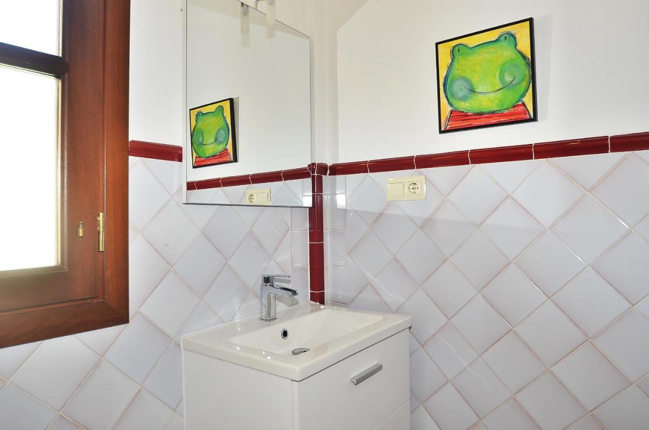 Loft Dar Al- Horra , Terraza, Parking & Vistas Villa Granada Bagian luar foto