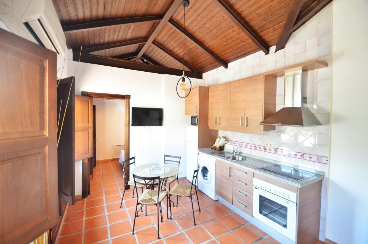 Loft Dar Al- Horra , Terraza, Parking & Vistas Villa Granada Bagian luar foto