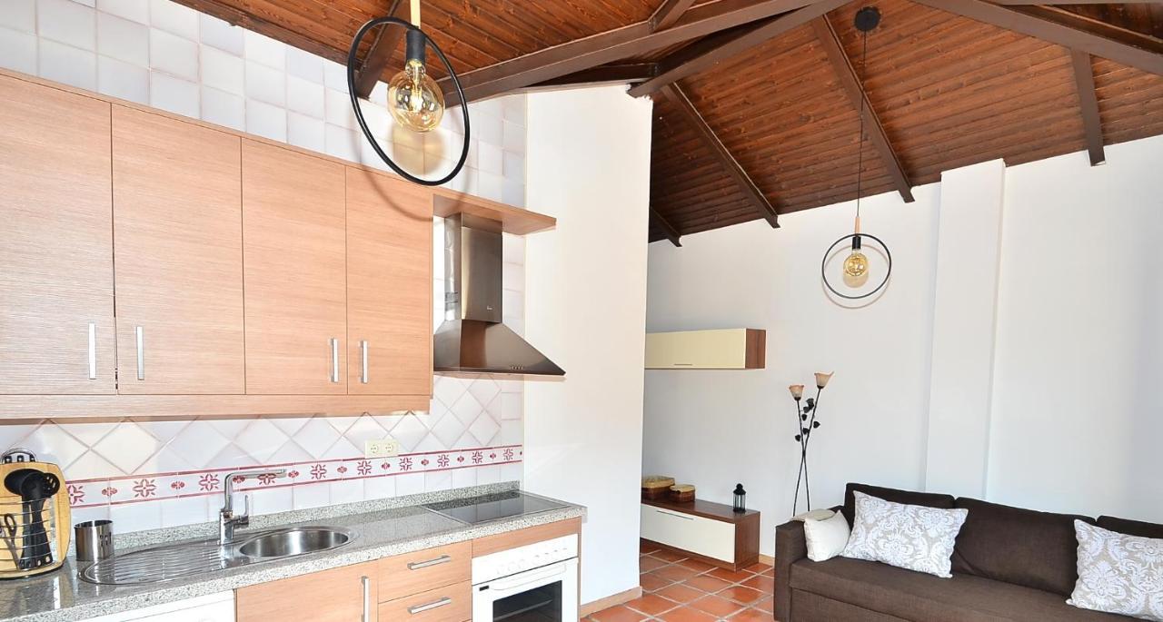 Loft Dar Al- Horra , Terraza, Parking & Vistas Villa Granada Bagian luar foto